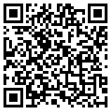 QR Code for Chris K9 Clippery in Canyon Country, CA 91351