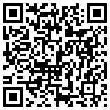 QR Code for Christ Centered Armed Ministry in Inglewood, CA 90303