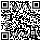 QR Code for Chronic Tacos in Irvine, CA 92604