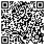 QR Code for The Church of Jesus Christ of Latter-day Saints in San Diego, CA 92122