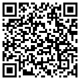 QR Code for Cinderella's Closet in Redding, CA 96002