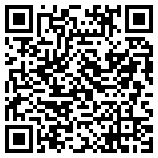 QR Code for Cinnamon Tree Chinese Cuisine in Oakland, CA 94607