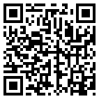 QR Code for Cipher Cloud in San Jose, CA 95110