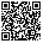 QR Code for Cits in San Marcos, CA 92078