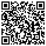 QR Code for City of San Ramon in San Ramon, CA 94583