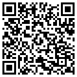 QR Code for CJ'S Barbeque and Fish in Vallejo, CA 94589