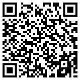 QR Code for Clarity Chiropractic in CASTRO VALLEY, CA 94546