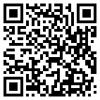 QR Code for Classy Bag Lady in Sherman Oaks, CA 91423