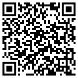 QR Code for Clear Mind Center in Newport Beach, CA 92660