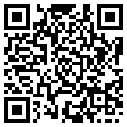 QR Code for Clip Rite in Hayward, CA 94545