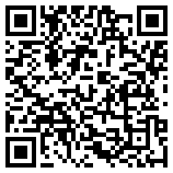 QR Code for CNC Solutions in Milpitas, CA 95035