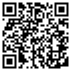 QR Code for Cnee David-Cpa in Berkeley, CA 94702