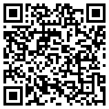 QR Code for Coach in Milpitas, CA 95035