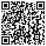QR Code for Coast 2 Coast Graphics in San Diego, CA 92121