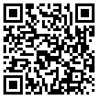 QR Code for Coburn Ranch in Firebaugh, CA 93622