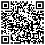 QR Code for Flowerland in Albany, CA 94706