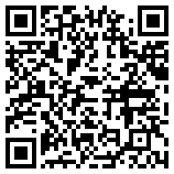 QR Code for Code 3 Plumbing Heating & Cooling in Vista, CA 92084