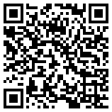 QR Code for Code 3 Private Security Company in San Diego, CA 92111