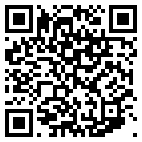 QR Code for Coffee Bar in Redding, CA 96001