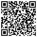 QR Code for Cohen Communications - Debra Nalchajian-Cohen in Fresno, CA 93711