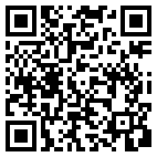QR Code for Colangelo M in Modesto, CA 95350