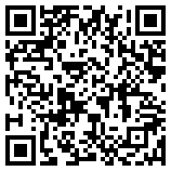 QR Code for Colbrit Manufacturing in Chatsworth, CA 91311