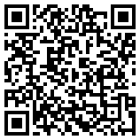 QR Code for The Winterose Collection in Visalia, CA 93277