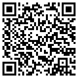 QR Code for Colonial Garden in Fremont, CA 94538