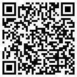 QR Code for Color ME Mine in Bakersfield, CA 93311