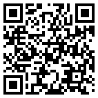 QR Code for Colton Cuts in Colton, CA 92324