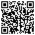 QR Code for Comcast in San Jose, CA 95112