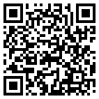 QR Code for Comcast in Del Rey, CA 93616