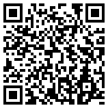 QR Code for Comet Cleaners in Long Beach, CA 90805