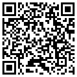 QR Code for Command Center in Hayward, CA 94541