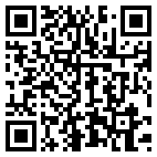 QR Code for Commclub in LA Canada Flintridge, CA 91011