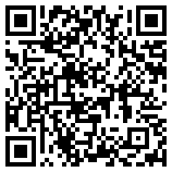 QR Code for Community Access Network in Lake Elsinore, CA 92530