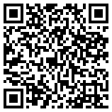 QR Code for Community Action Agency in Merced, CA 95348
