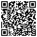 QR Code for Component Connection in El Segundo, CA 90245