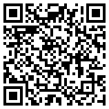 QR Code for Concierge Limousine in Huntington Beach, CA 92649