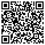 QR Code for Connolly Commercial in Temecula, CA 92592