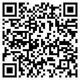 QR Code for Consulting Wine Maker in Yountville, CA 94599