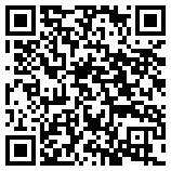 QR Code for Contractors Coating Supply in Fresno, CA 93722