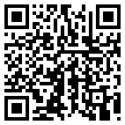 QR Code for Cook Cpa Group in Roseville, CA 95661