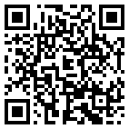 QR Code for Copymat Oakland in Oakland, CA 94612