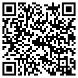 QR Code for Core Fund Solutions in Los Altos, CA 94022