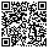 QR Code for Core Physical Therapy in Huntington Beach, CA 92646