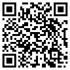 QR Code for Corner Kebab in San Fernando, CA 91340