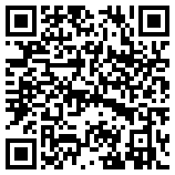 QR Code for Cornerstone Realtors in Dublin, CA 94568