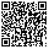 QR Code for Amador L Corona Law Offices in Santa Ana, CA 92701
