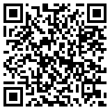 QR Code for Corona Self Storage in Corona, CA 92883